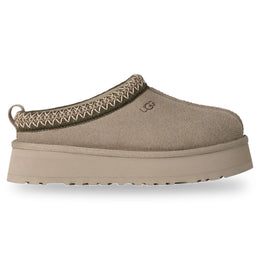 UGG Tazz II Slipper Cobble Grey (Women's)