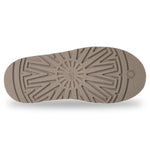 UGG Tazz II Slipper Cobble Grey (Women's) - Image 6