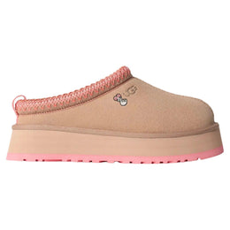 UGG Tazz Love '25 Slipper Arroyo Tropical Pink (Damen)