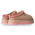 UGG Tazz Love '25 Slipper Arroyo Tropical Pink (Women's) - Image 2