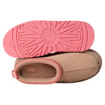 UGG Tazz Love '25 Slipper Arroyo Tropical Pink (Women's) - Image 3