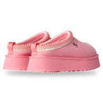 UGG Tazz Love '25 Slipper Tropical Pink (Women's) - Image 2