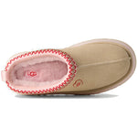 UGG Tazz Love '26 Slipper Sea Salt Rosetta (Women's) - Image 4