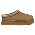 UGG Tazz Slipper Antilope (Women's)