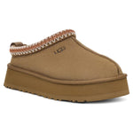 UGG Tazz Slipper Antilope (Women's) - Image 2
