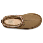 UGG Tazz Slipper Antilope (Women's) - Image 3