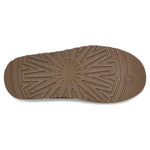 UGG Tazz Slipper Antilope (Women's) - Image 4