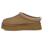 UGG Tazz Slipper Antilope (Women's) - Image 5