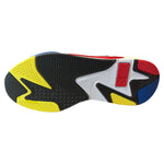 *UNRELEASED* Puma RS-X Toys Grey (ComplexCon) [369449-02] - Image 3