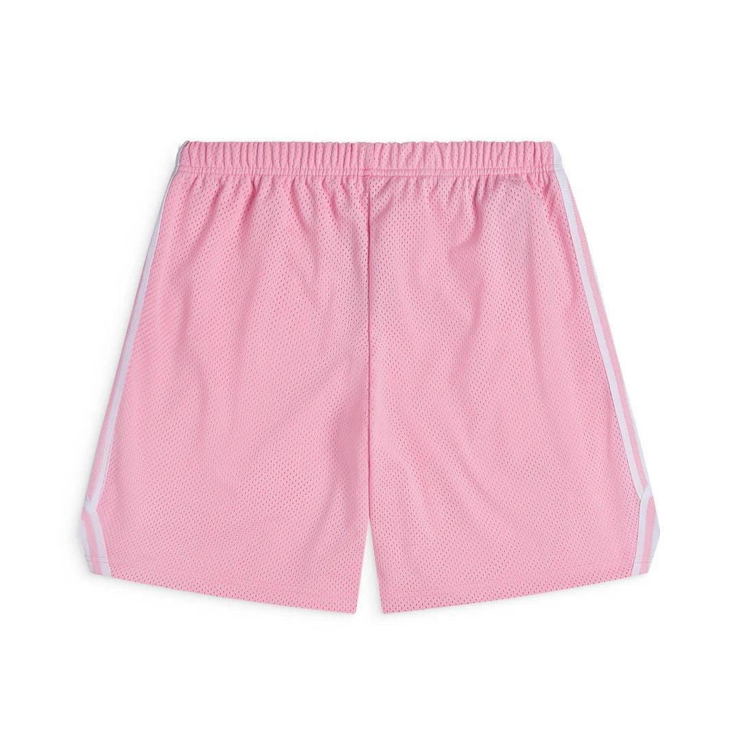 Gallery Dept. Venice Court Shorts Pink