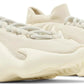 Yeezy 450 Cloud White - Supra Sneakers