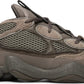 Yeezy 500 Clay Brown - Supra Sneakers