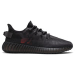 Yeezy Boost 350 V2 Mono Cinder - Supra Sneakers - Image 1
