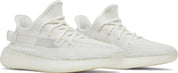 Yeezy Boost 350 v2 Bone - Supra Sneakers