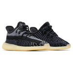 Yeezy Boost 350 V2 Carbon (Infant / Toddler) - Image 2