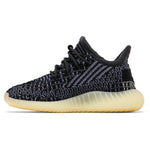 Yeezy Boost 350 V2 Carbon (Infant / Toddler) - Image 3