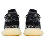 Yeezy Boost 350 V2 Carbon (Infant / Toddler) - Image 4