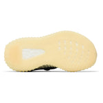 Yeezy Boost 350 V2 Carbon (Infant / Toddler) - Image 5