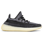 Yeezy Boost 350 V2 Carbon - Supra Sneakers - Image 1