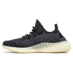 Yeezy Boost 350 V2 Carbon - Image 3