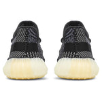 Yeezy Boost 350 V2 Carbon - Image 4