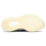 Yeezy Boost 350 V2 Carbon - Image 5
