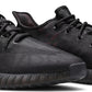 Yeezy Boost 350 V2 Mono Cinder - Supra Sneakers