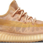 Yeezy Boost 350 v2 Mono Clay - Supra Sneakers