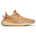 Yeezy Boost 350 v2 Mono Clay - Supra Sneakers - Image 1