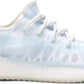 Yeezy Boost 350 v2 Mono Ice - Supra Sneakers