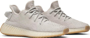 Yeezy Boost 350 V2 Sesame - Supra Sneakers