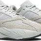 Yeezy Boost 700 Salt - Supra Sneakers