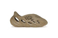 Yeezy Foam RNNR (Runner) Pierre Sauge