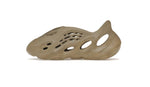 Yeezy Foam RNNR (Runner) Stone Sage - Supra Sneakers - Image 2