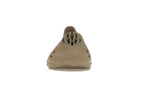 Yeezy Foam RNNR (Runner) Stone Sage - Supra Sneakers - Image 3
