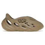 Yeezy Foam RNNR (Runner) Stone Sage - Supra Sneakers - Image 1