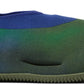 Yeezy Knit RNR Faded Azure - Supra Sneakers