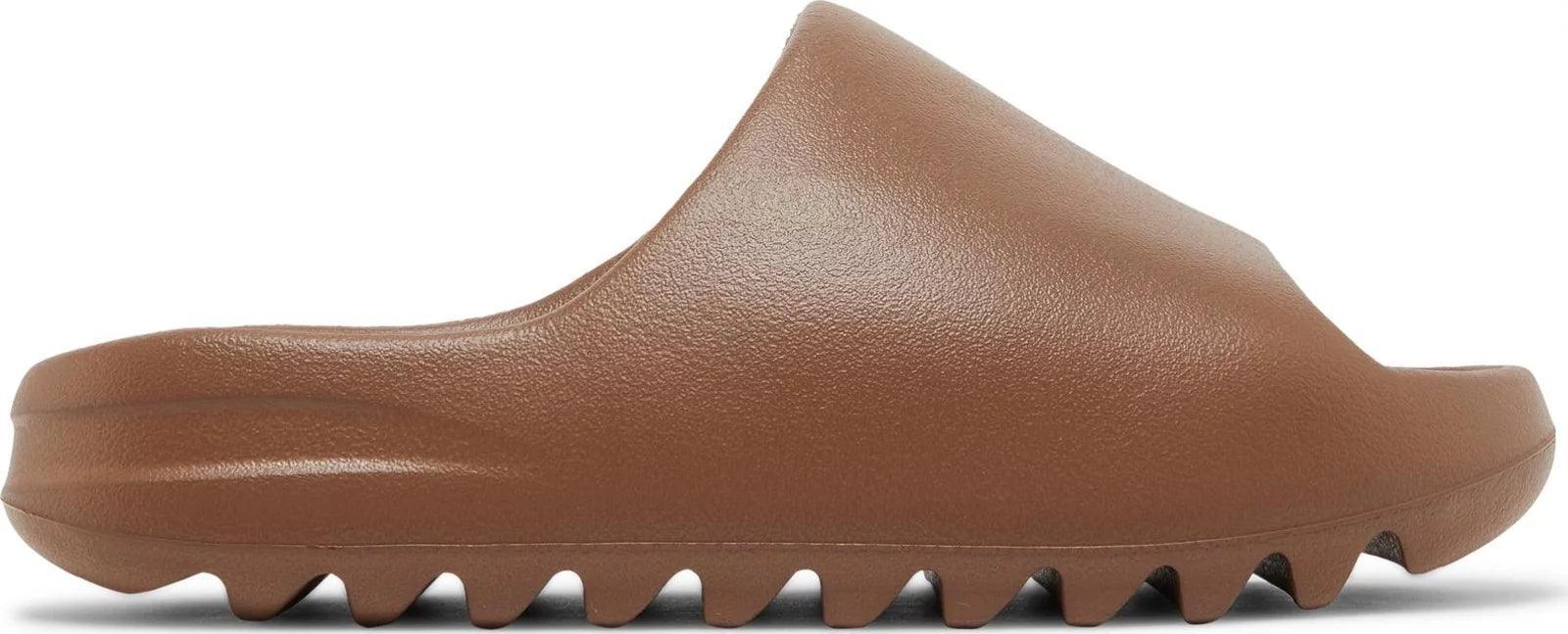 Yeezy Slide Flax - Supra Sneakers