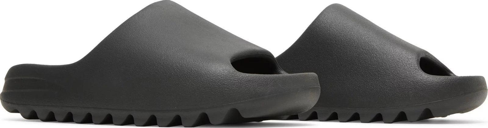 Yeezy Slide Onyx - Supra Sneakers