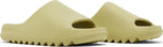 Yeezy Slide Resin - Supra Sneakers - Image 2