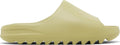 Yeezy Slide Resina