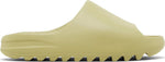 Yeezy Slide Resin - Supra Sneakers - Image 1