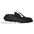 YZY SL-02 Black