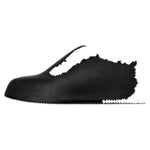 YZY SL-02 Black - Image 4