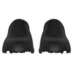 YZY SL-02 Black - Image 5