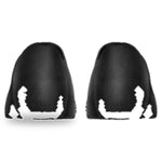 YZY SL-02 Black - Image 6