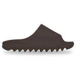 yzy-ys-01-slide-chocolate - Image 1