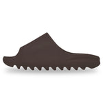 yzy-ys-01-slide-chocolate - Image 2