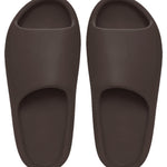yzy-ys-01-slide-chocolate - Image 3