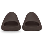 yzy-ys-01-slide-chocolate - Image 4